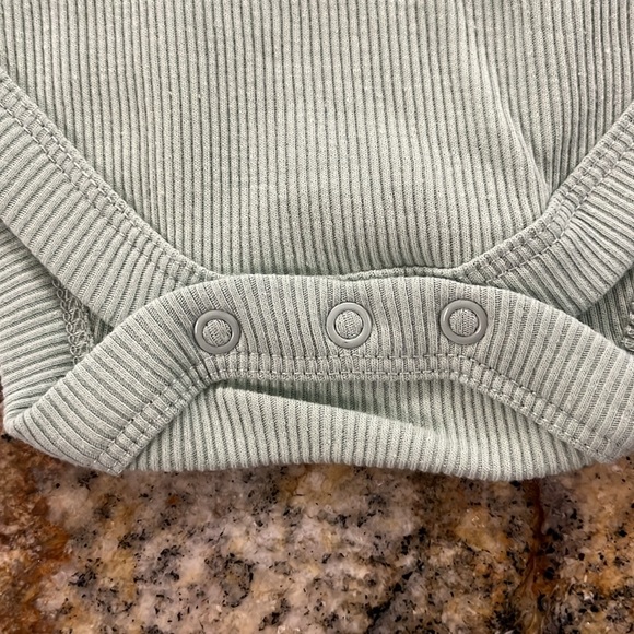 Disney Baby Pinafore Dresses 3pc set lion king - Picture 8 of 11